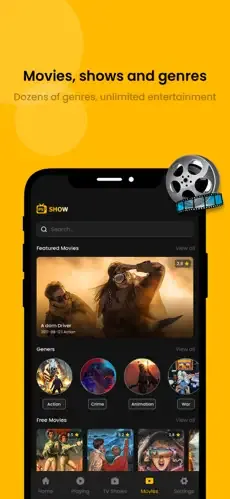 top-10-hottest-movies-on-jiohotstar Movies and shows