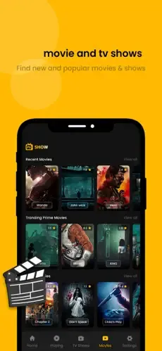 top-10-hottest-movies-on-jiohotstar movie